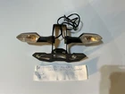 2016 Kawasaki Kle 650 Versys 23025-0348 23016-0655 Lh Used. Price: $32.70.