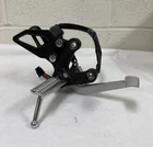 Take Off! Oem Yamaha Right Rear Set Bracket YZF-R9 25-26 BEA-27443-00-00 $149 Used. Price: $149.00.