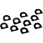 Drag Specialties Foot Peg Spring Washer DS-253005 New. Price: $23.35.