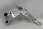 Ducati Panigale 959 Left Engine Motor Bracket Support Stay 8293E061A Nice! Used. Price: $69.99.