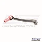 Wsm Lever, Gear Shift Honda 450 Crf-x '05-'17, 69-180, 24700-MEY-305 New. Price: $39.97.