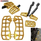 Floorboards Foot Shifter Lever For Harley Softail Road King Electra Glide New. Price: $198.97.