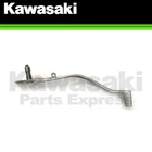 New 2017 2025 Genuine Kawasaki Versys-x Abs Brake Pedal Lever 43001-0750. Price: $69.07.