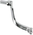Moose Aluminum Shifter DT-09-010 RM250 RMX250 New. Price: $42.35.
