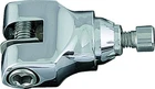 Kuryakyn 4568 New. Price: $37.99.