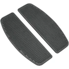 Drag Specialties 1621-0462 Driver Floorboard Inserts New. Price: $117.61.