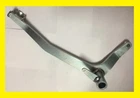 *1EA Oem Honda Rear Brake Pedal XR50 XR70 CRF50 CRF70 2000-12 46500-GEL-A00 290N New. Price: $68.99.