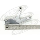 Yamaha Oem Bracket 4JH-2741L-03-00 Genuine Part For Motorcycle Repair New. Price: $71.63.