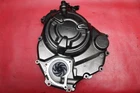 2014-2017 Yamaha FZ-07 MT-07 Engine Clutch Cover Oem #8621 T-16 Used. Price: $79.99.