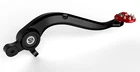 Flo Motorsports 2024 Gas-gas Mc 450F Folding Tip Brake Pedals MXBP-523RED New. Price: $149.95.