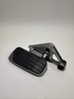 Kawasaki Voyager Xii Left Rear Floorboard Footpeg 35011-1278 Kc Used. Price: $20.00.