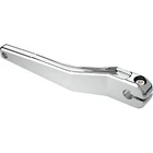 Choppers County Shifter Chrome LA-P102-02C New. Price: $118.74.