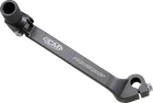 Pro Circuit Shift Lever HSL20110 New. Price: $99.95.