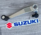Suzuki Rf 900 Tlr Tls 1000 Bandit 1200 Gear Shifter Lever New. Price: $19.95.