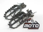 2008-2024 Suzuki RMZ450 Oem 2010-2024 RMZ250 (stock Rests) Used. Price: $48.00.