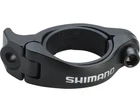 Shimano Dura-ace FD-R9150 DI2 Front Derailleur Braze-on Adapter New. Price: $20.00.