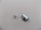 New Oem Suzuki Left Side Condenser / 32341-34020 GT550. Price: $12.00.