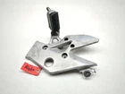 13-18 Honda CB500X Right Front Driver Foot Peg 50600-MGZA-J000 Used. Price: $55.89.