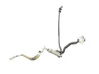 2017 - 2020 Honda CRF250L Rear Brake Master Cylinder & Pedal Oem Used. Price: $61.74.
