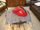 2014-2020 Yamaha MT-09/FZ-09 Oem Gas Tank New. Price: $350.00.