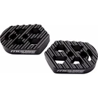 Moose Offroad RS-16 E-bike Foot Pegs Aluminum X01-P1702 New. Price: $75.50.