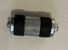 Shifter Peg For Harley Davidson New. Price: $20.00.