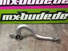 Suzuki Rm 125 Foot Brake Lever 43100-36F00-000 Neu. Price: $228.59.