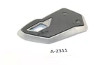 Triumph Tiger Explorer Xc Bj 2013 - Right Heel Guard 2080784 A2311 Used. Price: $53.66.