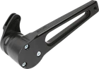 Thrashin Supply Co. Brake Arm Short Black BBS-14-XX-1 New. Price: $284.95.