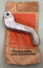 New Genuine Harley-davidson 52700-65 Footrest Support, Right. Price: $94.94.