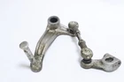 1988-95 Suzuki Katana GSX600F Gear Shifter Pedal Lever W/ Linkage 25600-19C04 Used. Price: $18.75.