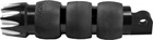 Avon Rider Footpegs Black Cushion Excalibur FP-AIR-90-AN-EX New. Price: $131.95.