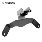 Spotlight Bracket Auxiliary For Yamaha Tenere 700 XTZ07 2019-2023 New. Price: $20.99.