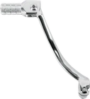 Moose Racing Aluminum Shifter 1602-0262 For 1998-2005 Yamaha Yz 400 426 450 New. Price: $39.95.