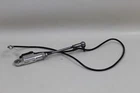 Aprilia RSV4 1100 Factory 21+ Quick Shifter Gearchange Lever Autoblip Used. Price: $194.99.
