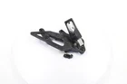 Kawasaki 94-96 Ninja 97-07 500R Oem Right Front Foot Rest Peg Step Used. Price: $48.95.