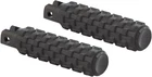 Arlen Ness 07-956 M-eight Fusion Footpegs For Harley-davidson Softail Breako New. Price: $80.95.