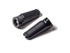 Puig Sport Foot Pegs Pedals Rests Pair For Ktm 1290 Super Duke Gt (19-21) New. Price: $96.30.