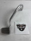 Harley Davidson Genuine Fxrs Brake Pedal 42523-82 Used. Price: $150.00.