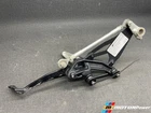 11-18 Ducati 848 Streetfighter Left Foot Peg Shifter Rearset Oem 82411541A Used. Price: $105.49.