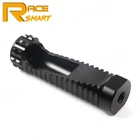 1PCS Cnc Peg For Arashi Rearsets Footrest Replacement Spare Parts New. Price: $16.49.