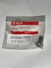 Suzuki BOLT,8X23 09106-08181 Oem New Qty. Price: $8.00.