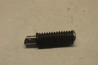 50710-MFR-305 Bar, Pillion Step 2010 Honda Fury VT1300CX 50715-MFR-305 Used. Price: $20.00.