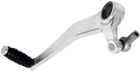 Emgo Shift Lever Aluminum #83-88012 Fits Suzuki New. Price: $44.19.