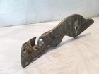 2011-2016 Can Am Spyder Roadster Rt Right Footrest Peg Bracket Mount Plate Used. Price: $14.95.