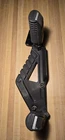 Bmw Oem Passenger Footpeg Bracket W/ Pegs & Hardware Assembly 46.71-1 457 231 Used. Price: $27.99.