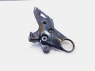 2008 & 2009 Suzuki B-king GSX1300BK Busa Front Right Foot Rest Peg Bracket Used. Price: $74.95.