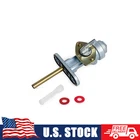 Gas Fuel Petcock Valve Switch Fit Suzuki TM75 TM100 TM125/400 185 250 New. Price: $11.99.