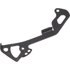 Shimano Rear Derailleur Inner Cage Plate Y5Y010000 New. Price: $25.56.