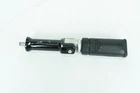 2020 Harley Softail Fxlrs Low Rider Oem Rear Passenger 1 Foot Peg Step Rest Used. Price: $75.00.